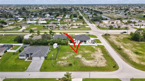 Featured picture for the property 2025005243