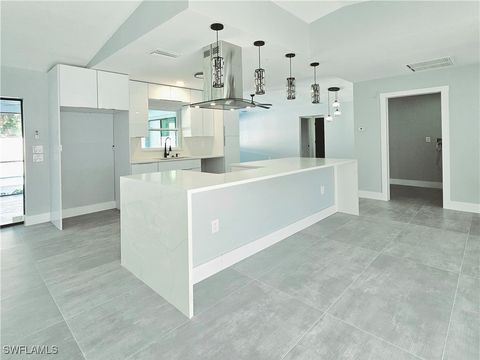 1178 Sultana Street Port Charlotte FL 33952