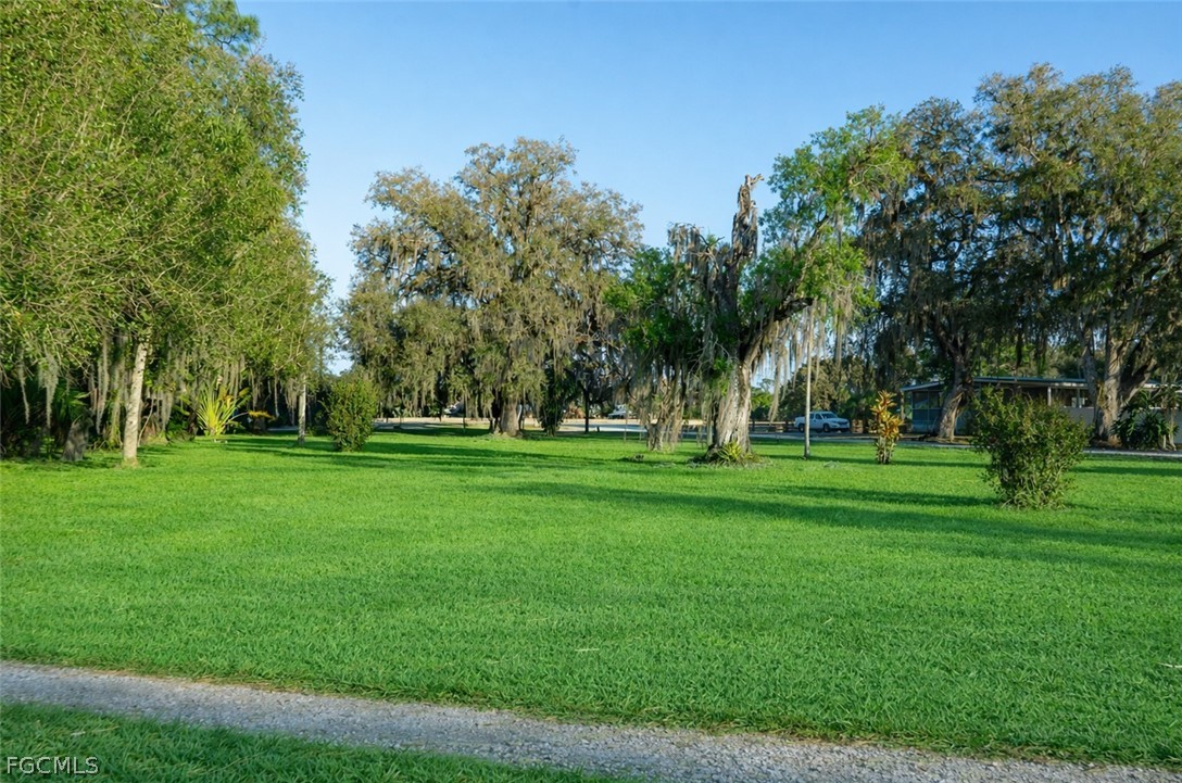 2014 Fort Denaud Road