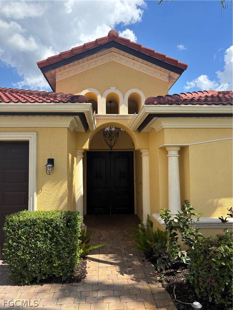 11491 Axis Deer Lane