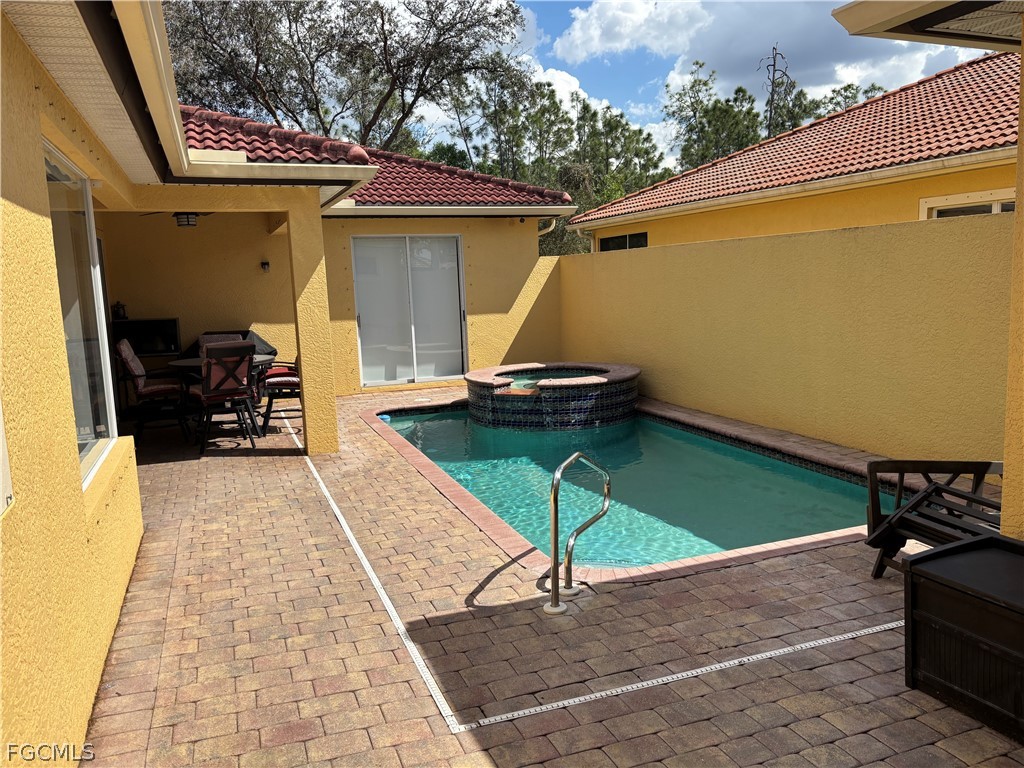 11491 Axis Deer Lane