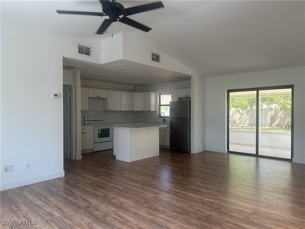 601 SE 4th Street