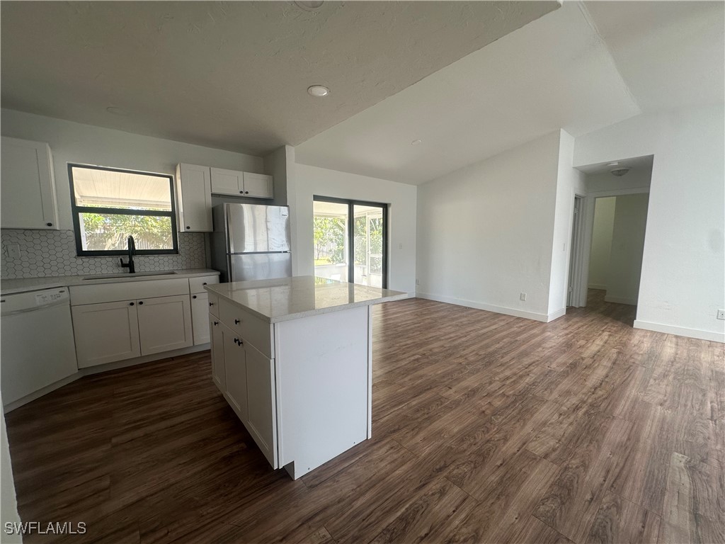 601 SE 4th Street