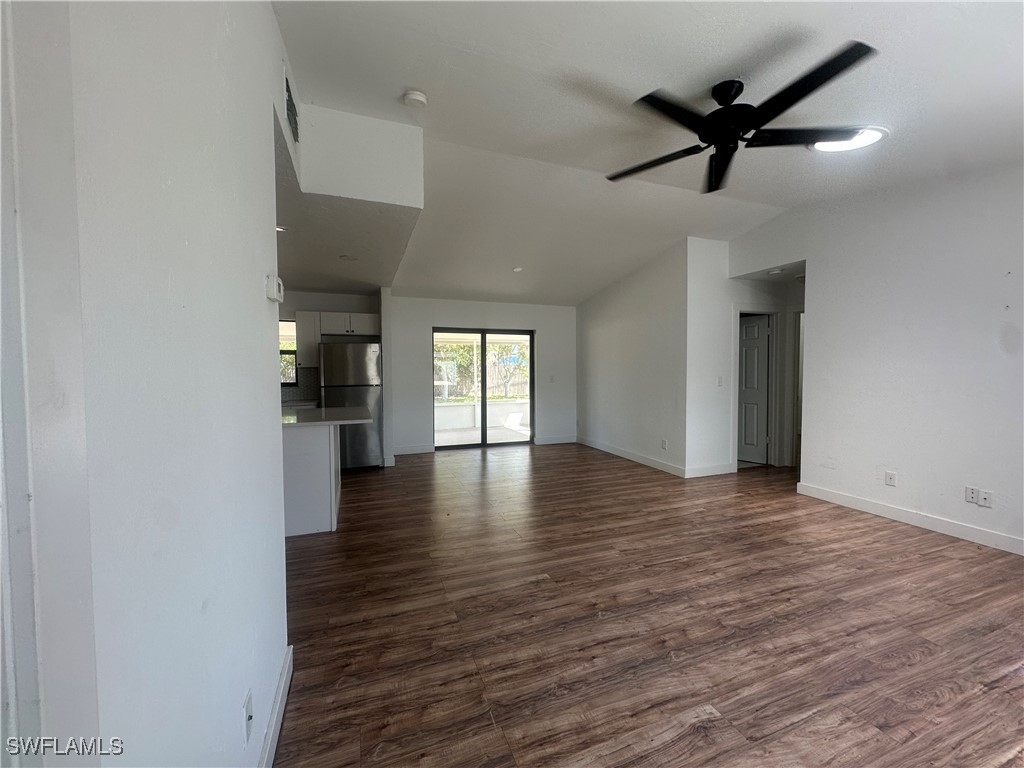 601 SE 4th Street