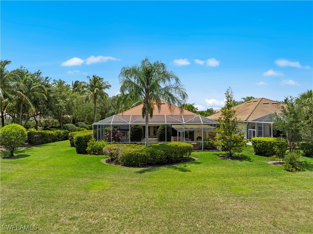 15282 Sea Star Lane