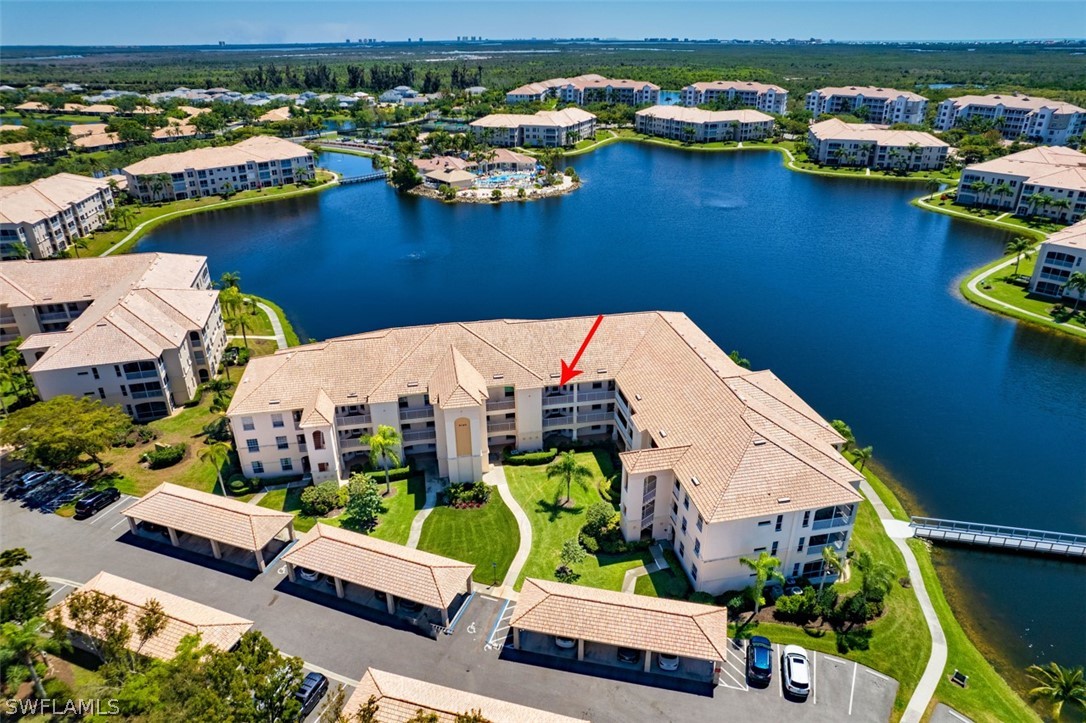 9180 Southmont Cove 305