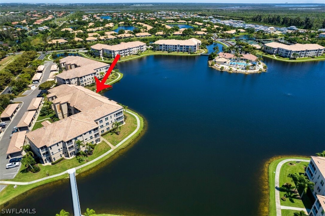 9180 Southmont Cove 305