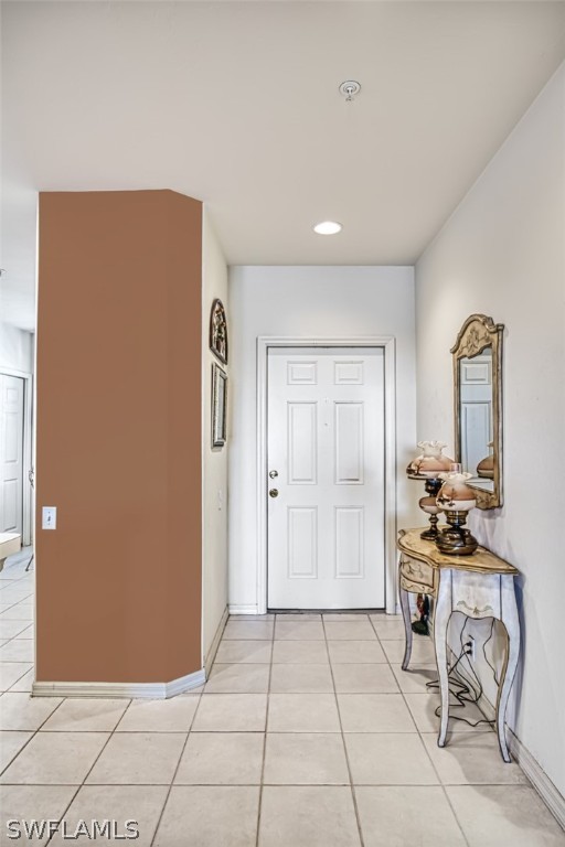 9180 Southmont Cove 305