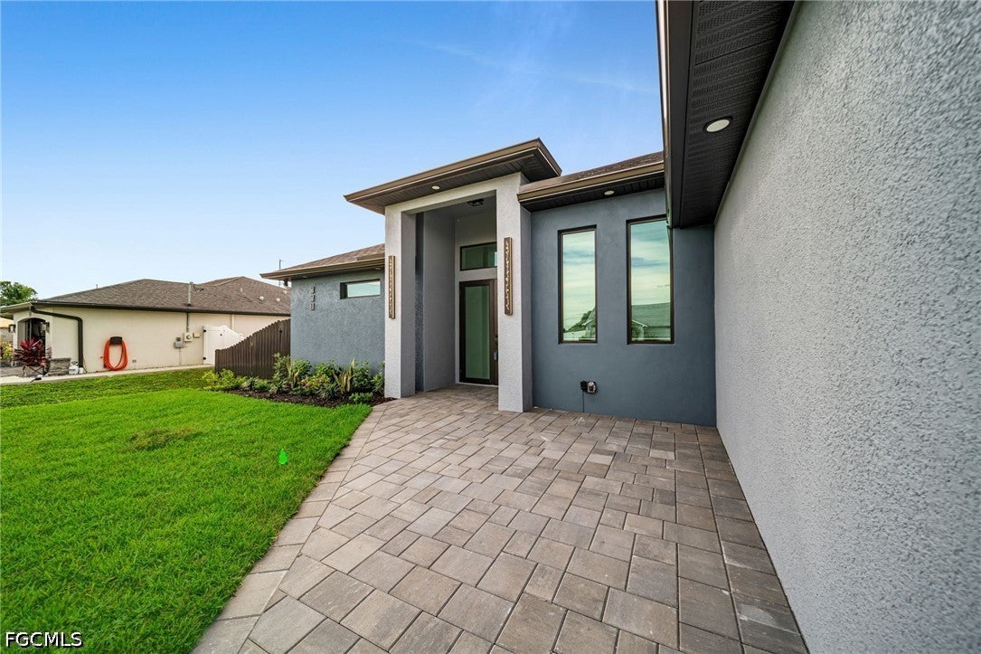338 NE 24th Terrace