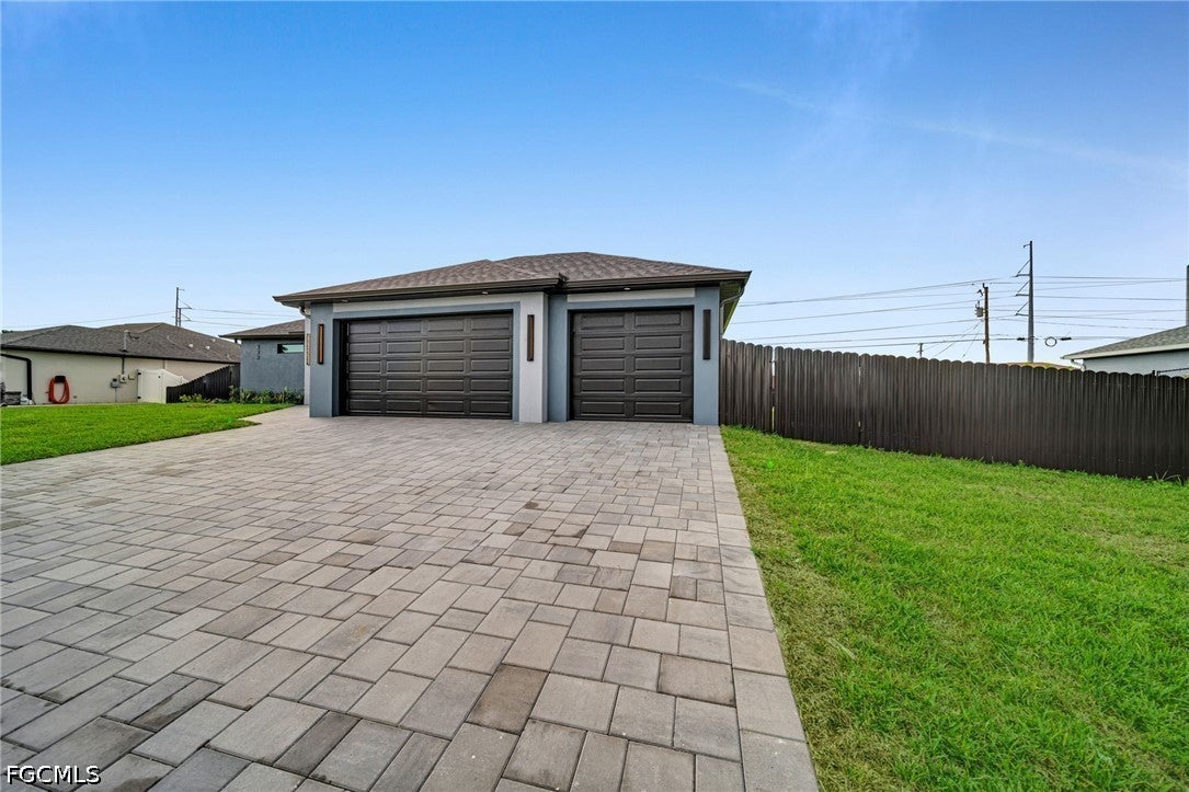 338 NE 24th Terrace