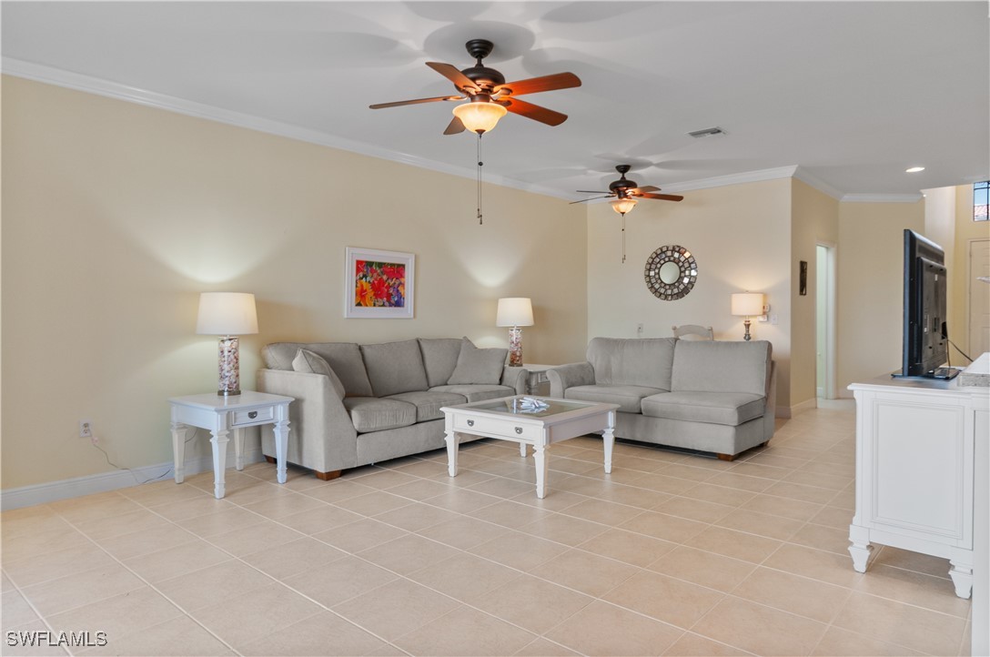 12091 Toscana Way 102