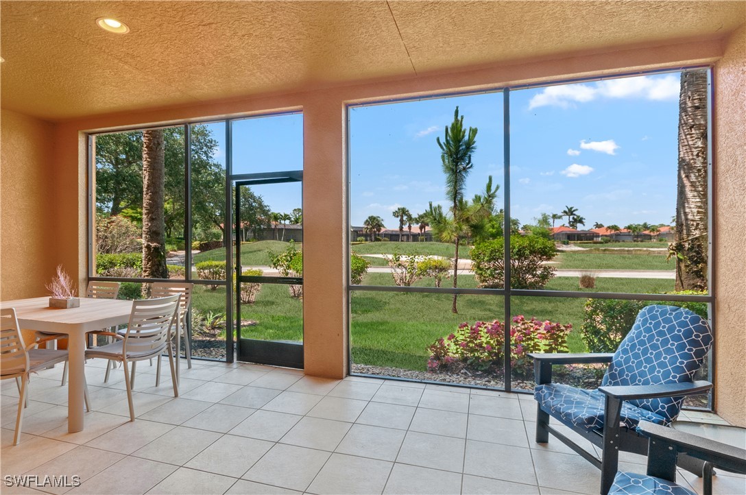 12091 Toscana Way 102
