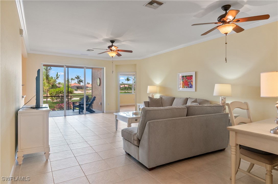 12091 Toscana Way 102