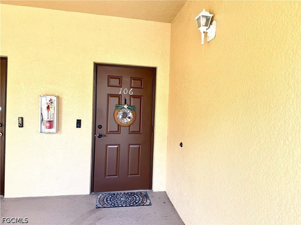 1101 Winding Pines Circle 106