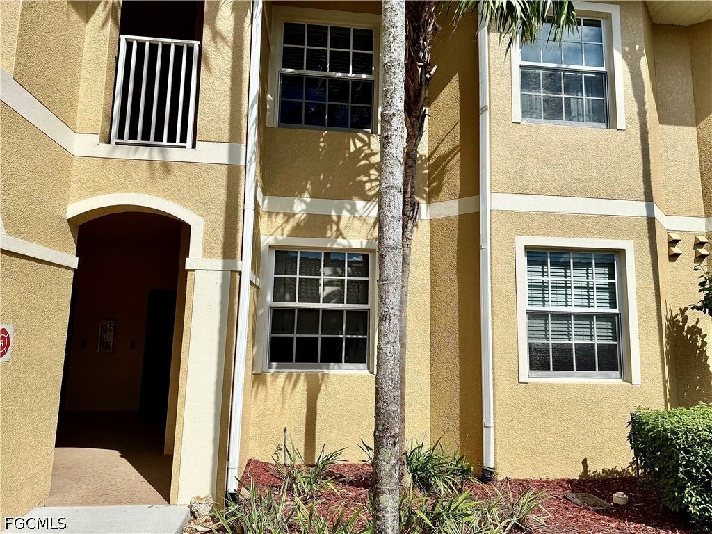 1101 Winding Pines Circle 106