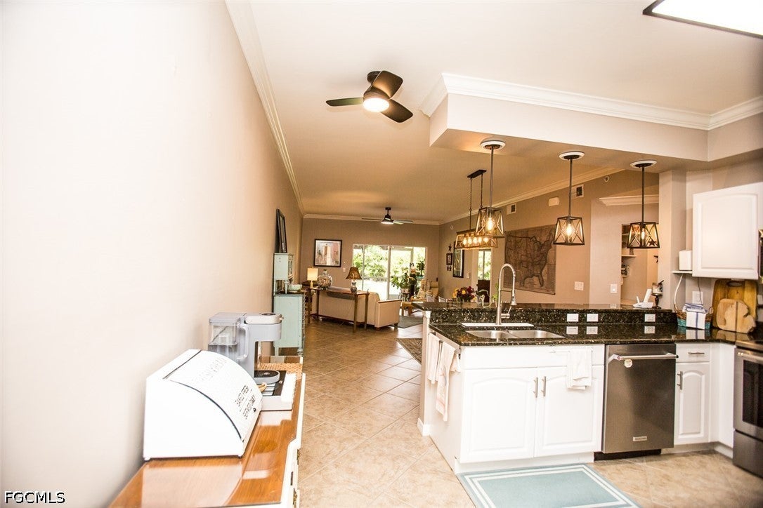 1101 Winding Pines Circle 106
