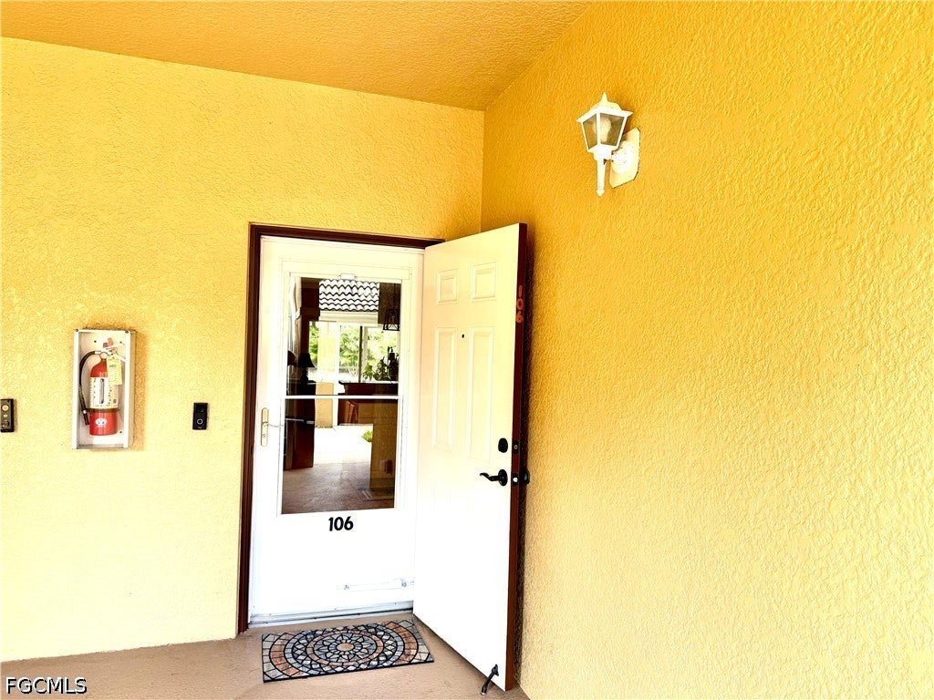 1101 Winding Pines Circle 106