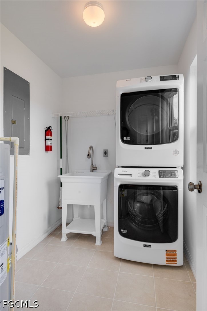 16840 Sanibel Sunset Court 903