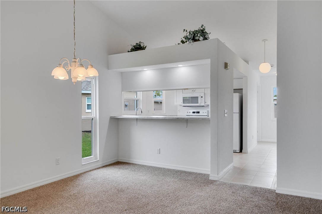 16840 Sanibel Sunset Court 903