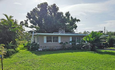 12474 Poem Avenue Punta Gorda FL 33955