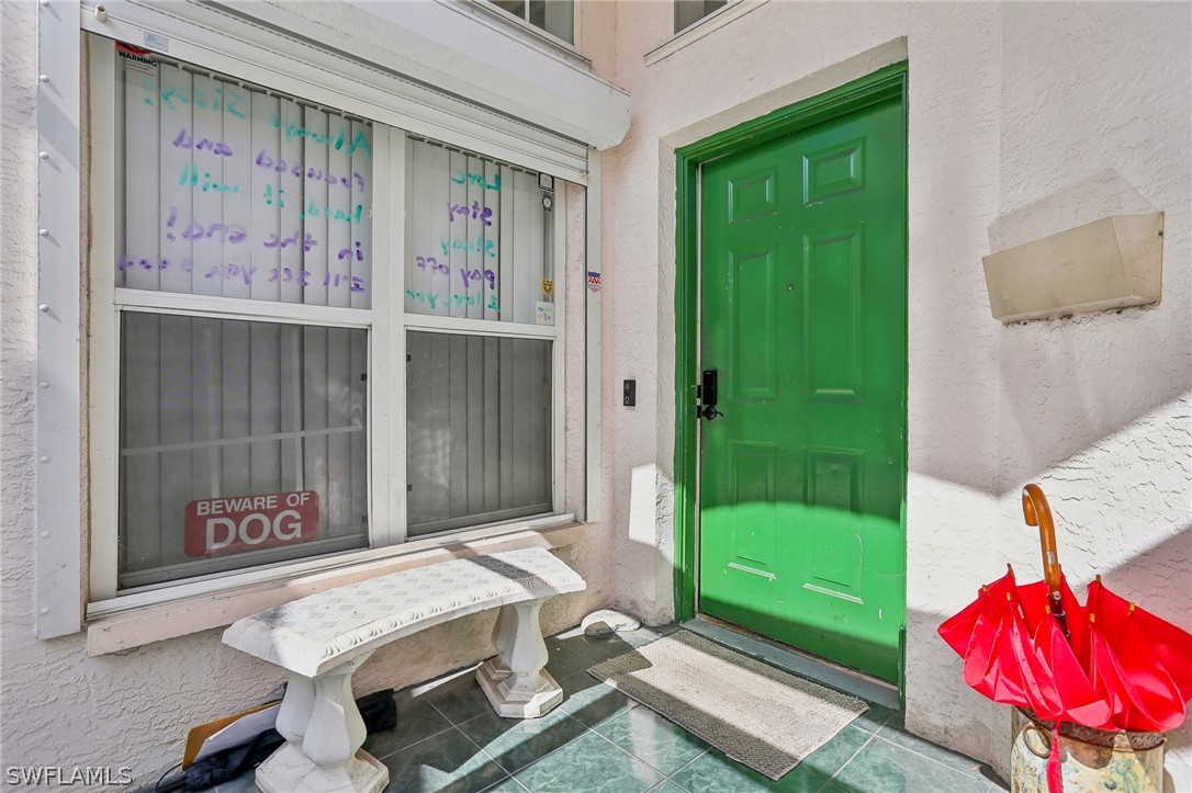 15270 Cricket Lane