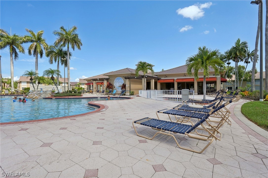 15270 Cricket Lane