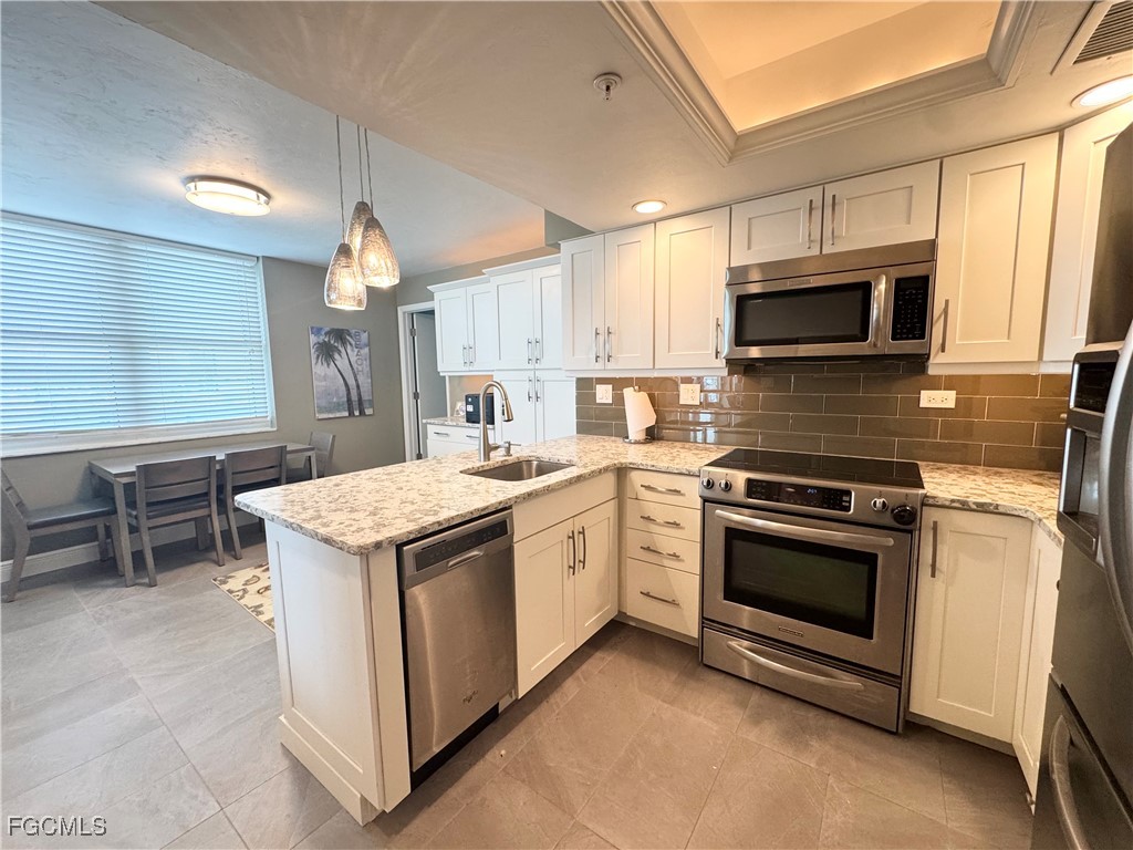 7390 Estero Boulevard 803