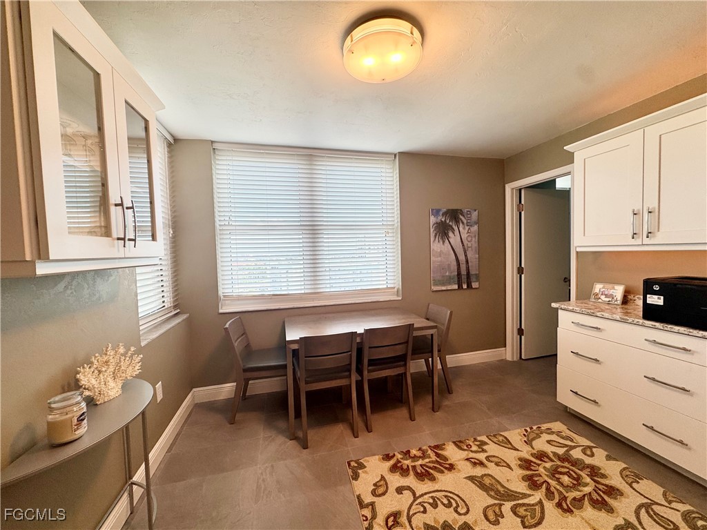 7390 Estero Boulevard 803