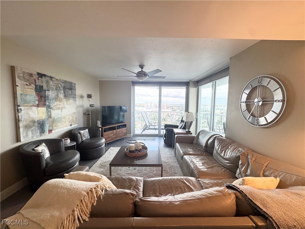 7390 Estero Boulevard 803