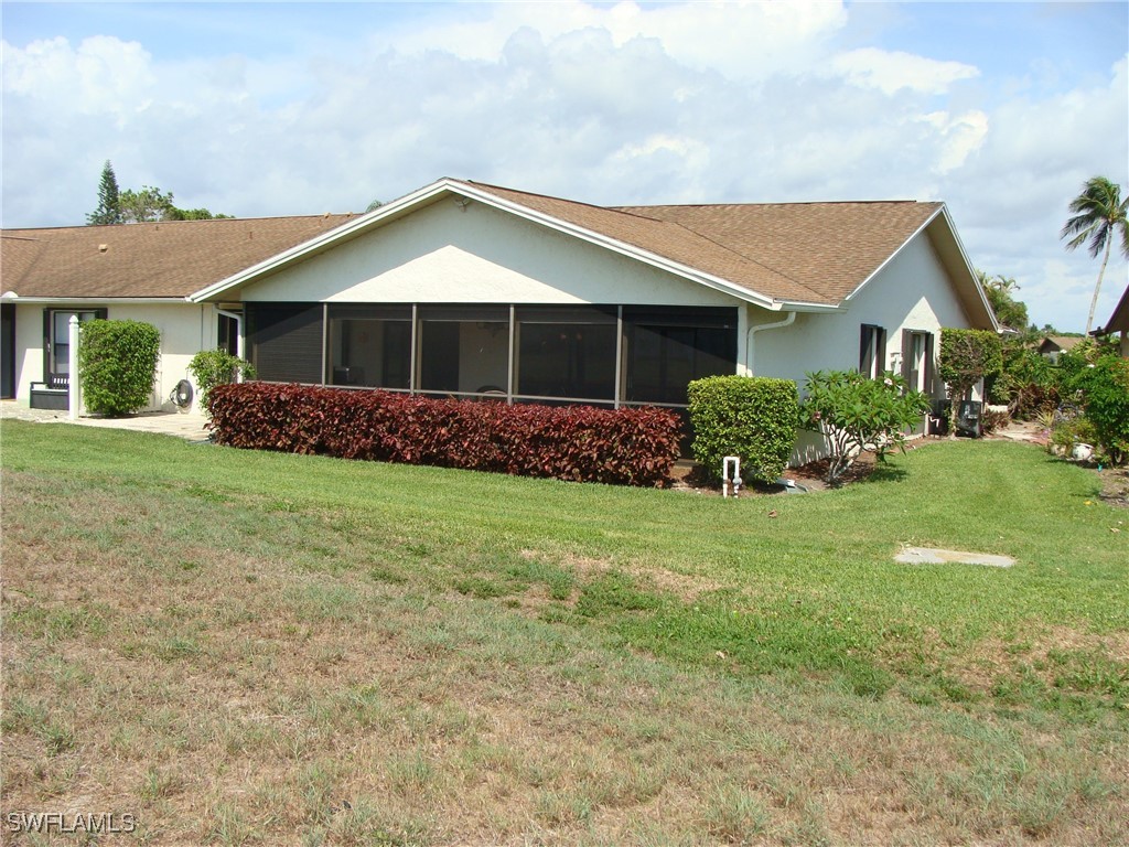 4802 Lakewood Boulevard B13
