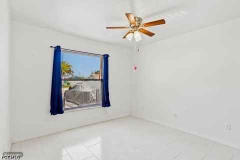 Tiny photo for 4407 SW 7th Place #4, Cape Coral, FL 33914 (MLS # 2026010483)