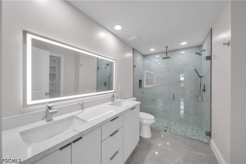 Tiny photo for 508 Kismet Parkway W, Cape Coral, FL 33993 (MLS # 2026039544)