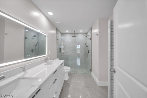 Tiny photo for 508 Kismet Parkway W, Cape Coral, FL 33993 (MLS # 2026039544)