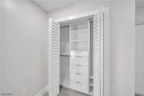Tiny photo for 508 Kismet Parkway W, Cape Coral, FL 33993 (MLS # 2026039544)