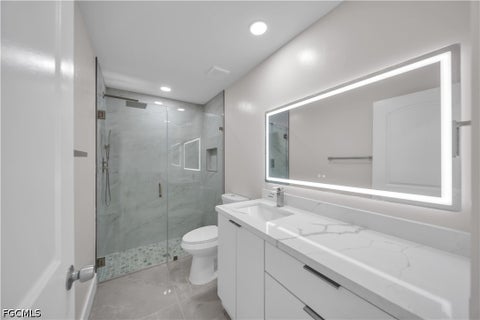 Tiny photo for 508 Kismet Parkway W, Cape Coral, FL 33993 (MLS # 2026039544)
