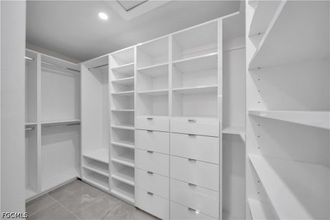 Tiny photo for 508 Kismet Parkway W, Cape Coral, FL 33993 (MLS # 2026039544)