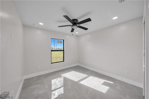 Tiny photo for 508 Kismet Parkway W, Cape Coral, FL 33993 (MLS # 2026039544)