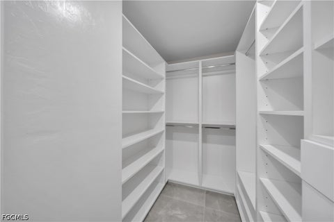 Tiny photo for 508 Kismet Parkway W, Cape Coral, FL 33993 (MLS # 2026039544)