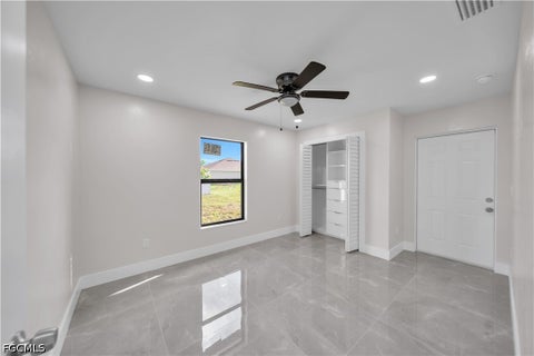 Tiny photo for 508 Kismet Parkway W, Cape Coral, FL 33993 (MLS # 2026039544)