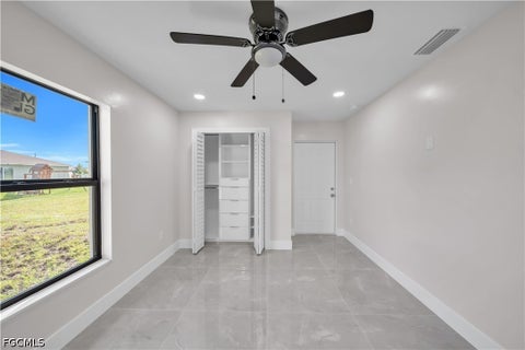 Tiny photo for 508 Kismet Parkway W, Cape Coral, FL 33993 (MLS # 2026039544)