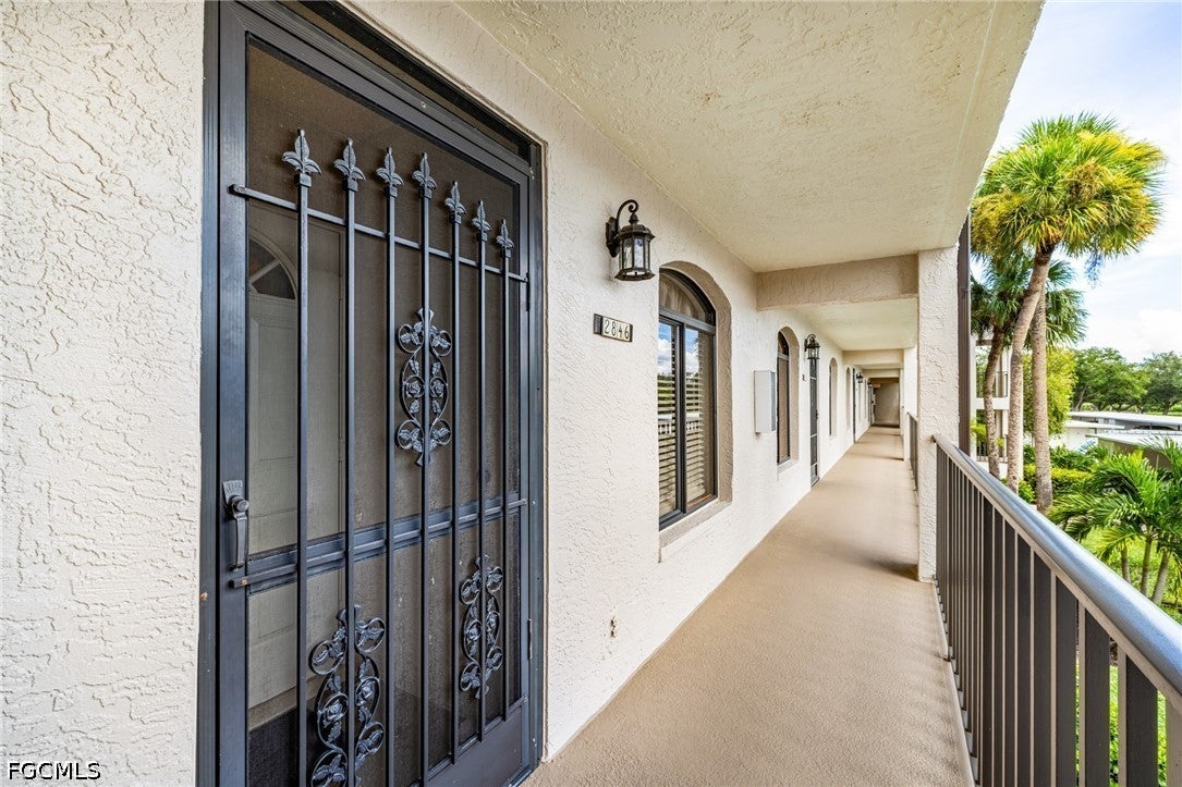 16470 Kelly Cove Drive 2846