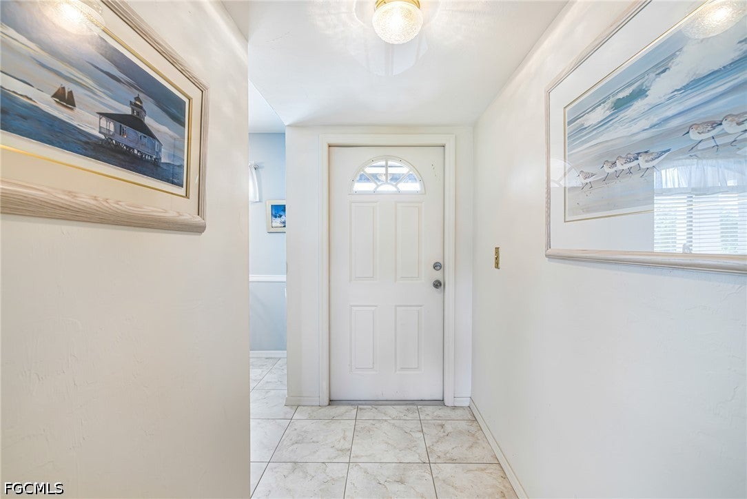 16470 Kelly Cove Drive 2846