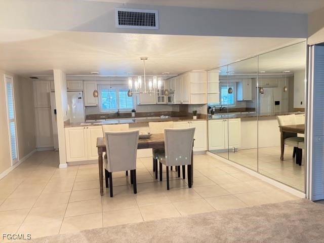 4491 Windjammer Lane 1A