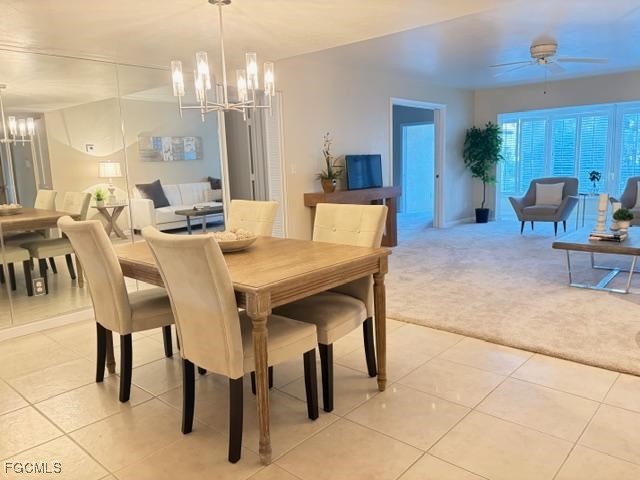 4491 Windjammer Lane 1A