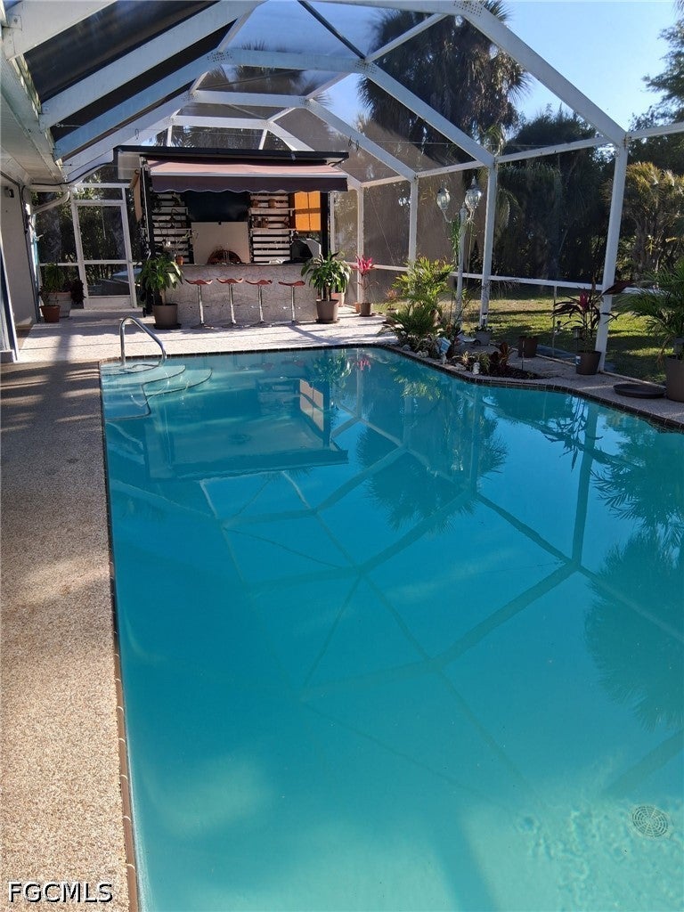 401 HIBISCUS Avenue