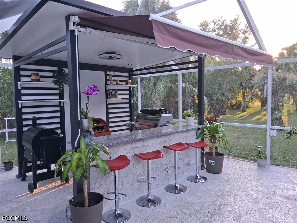 401 HIBISCUS Avenue