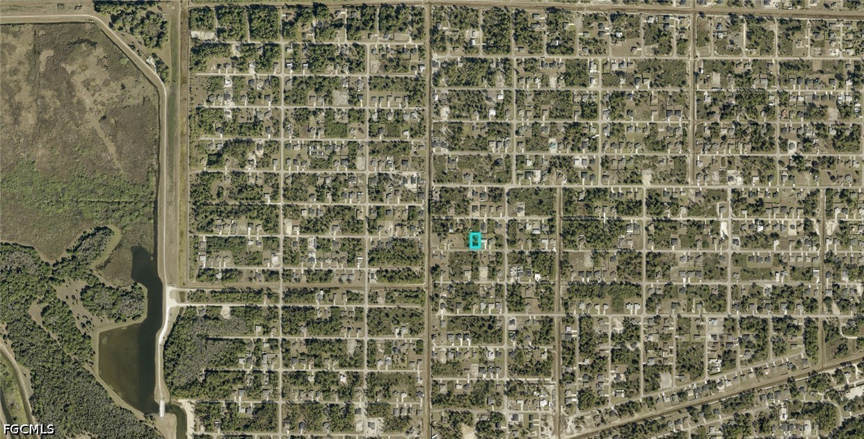3006 40th Street W