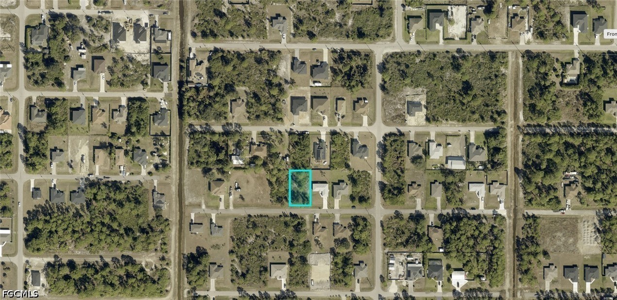 3006 40th Street W