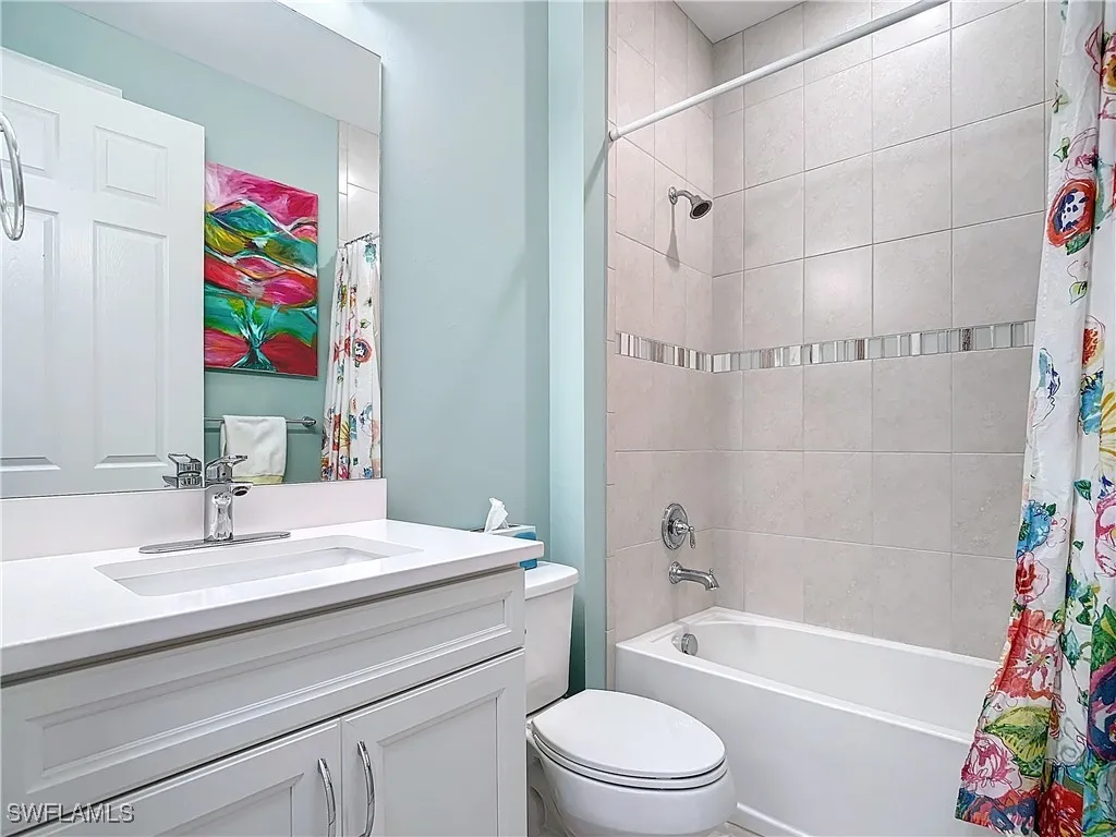 Fort Myers, Florida 33913, United States, 3 Bedrooms Bedrooms, ,2 BathroomsBathrooms,Residential,Active,16692