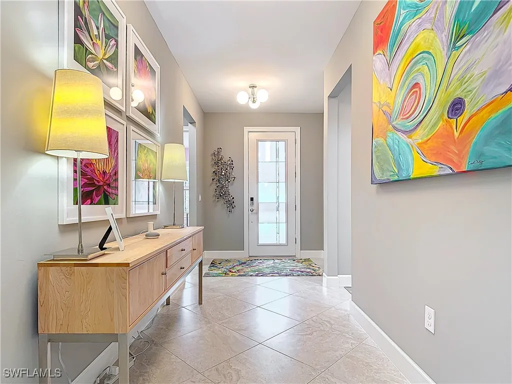 Fort Myers, Florida 33913, United States, 3 Bedrooms Bedrooms, ,2 BathroomsBathrooms,Residential,Active,16692